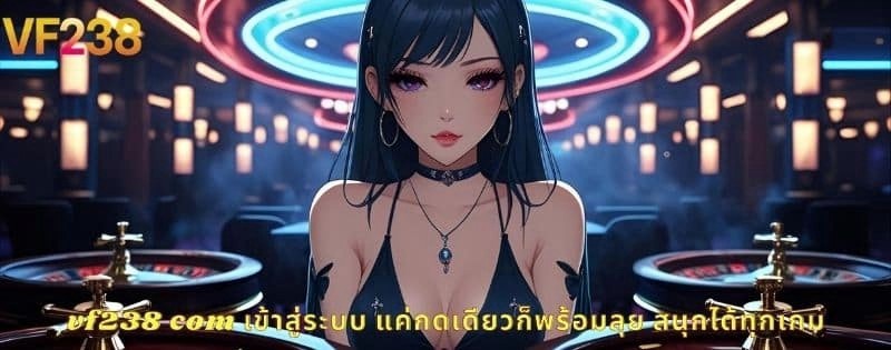 w69bet com เข้าสู่ระบบ