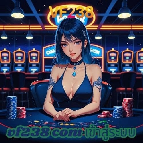 w69bet com เข้าสู่ระบบ