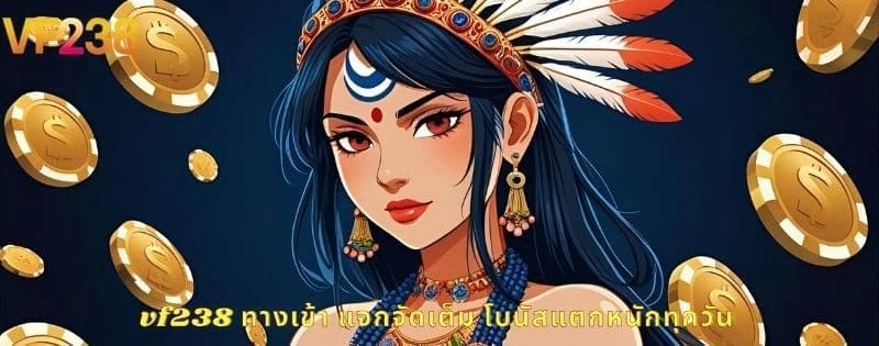 w69bet ทางเข้า