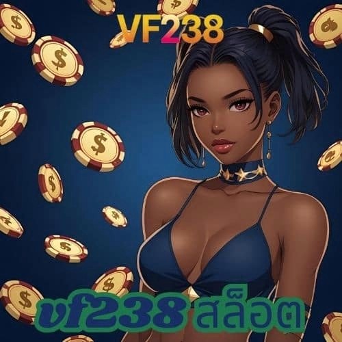 w69bet สล็อต