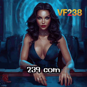 239 com