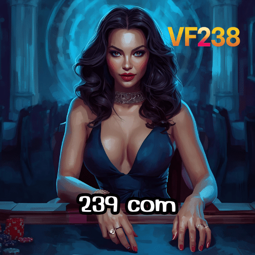 239 com