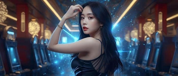 238slotpg เว็บสล็อต