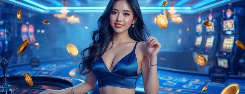 m98bet-w69bet casino