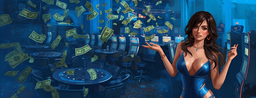 w69bet ทางเข้า มือถือ