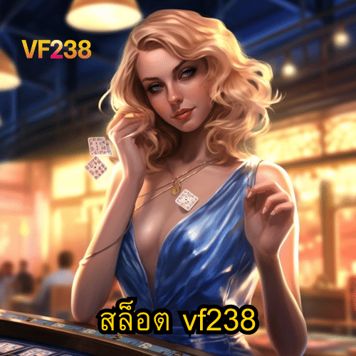 สล็อต w69bet