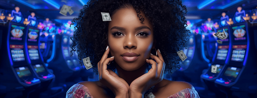 w69bet com เข้าสู่ระบบ