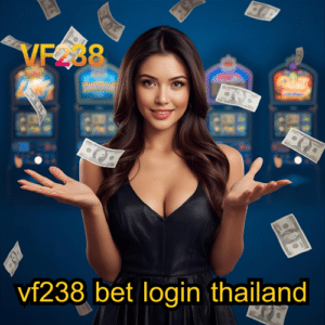 w69bet bet login thailand