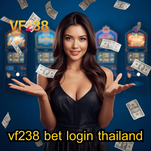 w69bet bet login thailand
