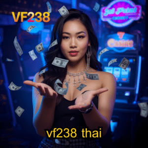 w69bet thai