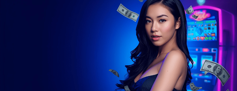 w69bet ทางเข้า มือถือ