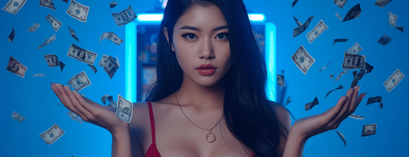 เว็บ w69bet vip